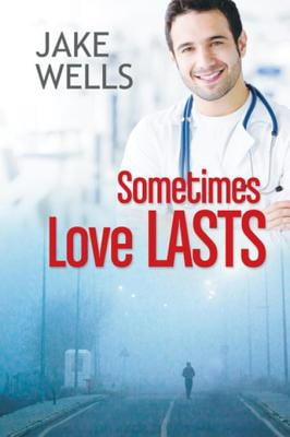 Sometimes It Lasts Ebook